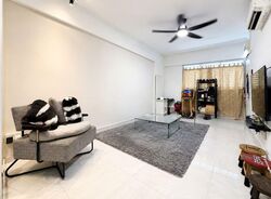 Blk 162 Bukit Batok Street 11 (Bukit Batok), HDB 3 Rooms #593031391